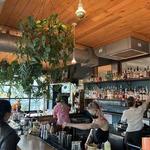 Restaurant: Double Dragon