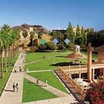 Arizona State University Downtown Phoenix Campus
