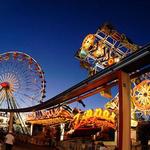 South Carolina State Fair