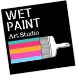 Paint & Sip
