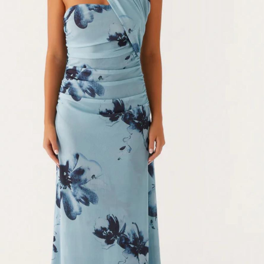 https://us.peppermayo.com/products/songbird-maxi-dress-blue-black-floral