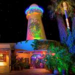 Cabo Wabo Cantina