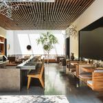 Eat: Pujol (FSQ Rating: 9.3)