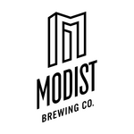 Modist Brewery