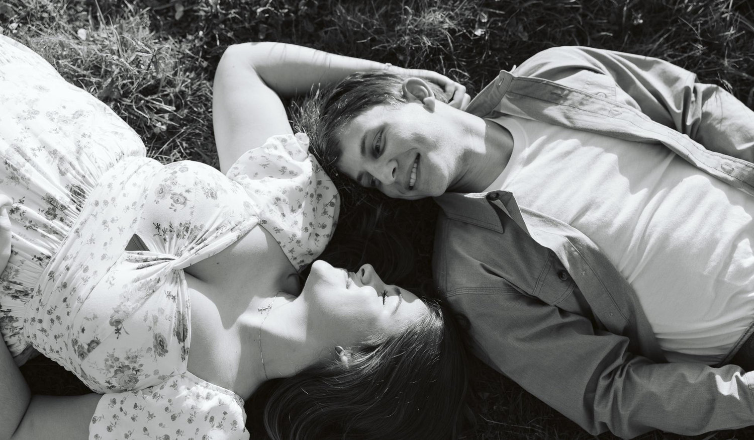 The Wedding Website of Keeley Parton and Nolan Hogsed