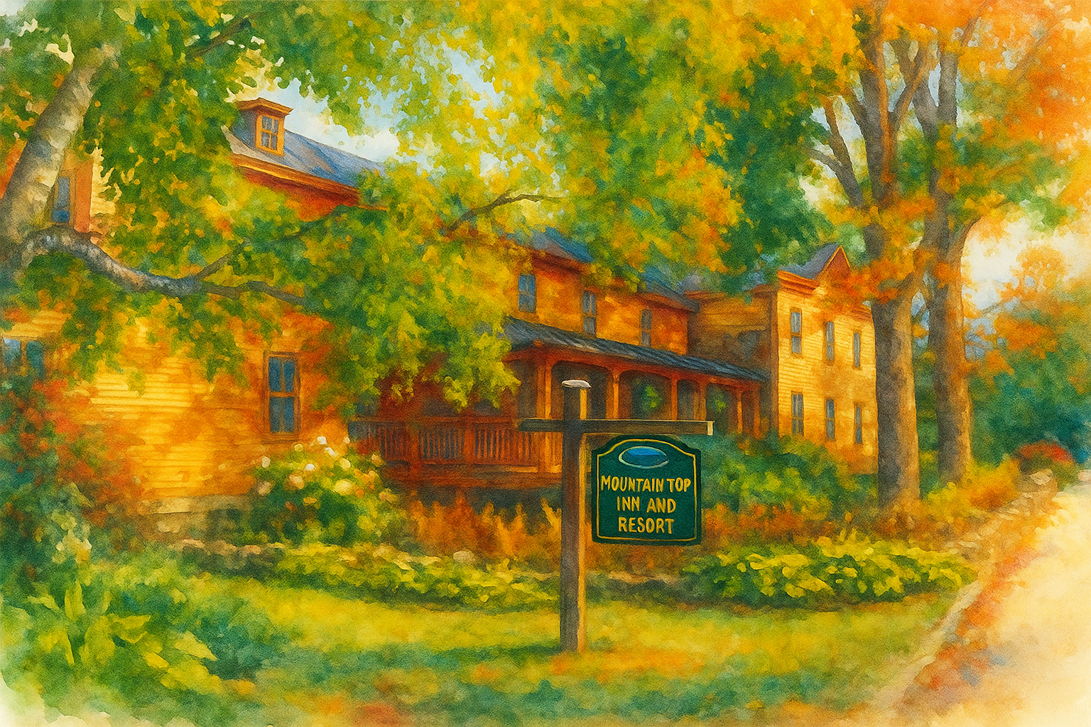 The Wedding Website of Riley Noone and MacKenzie Cashin