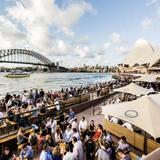 Opera Bar