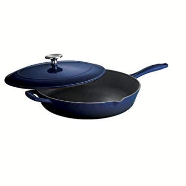 Tramontina Frying Pan - Cooper, 12 in - Fry's Food Stores