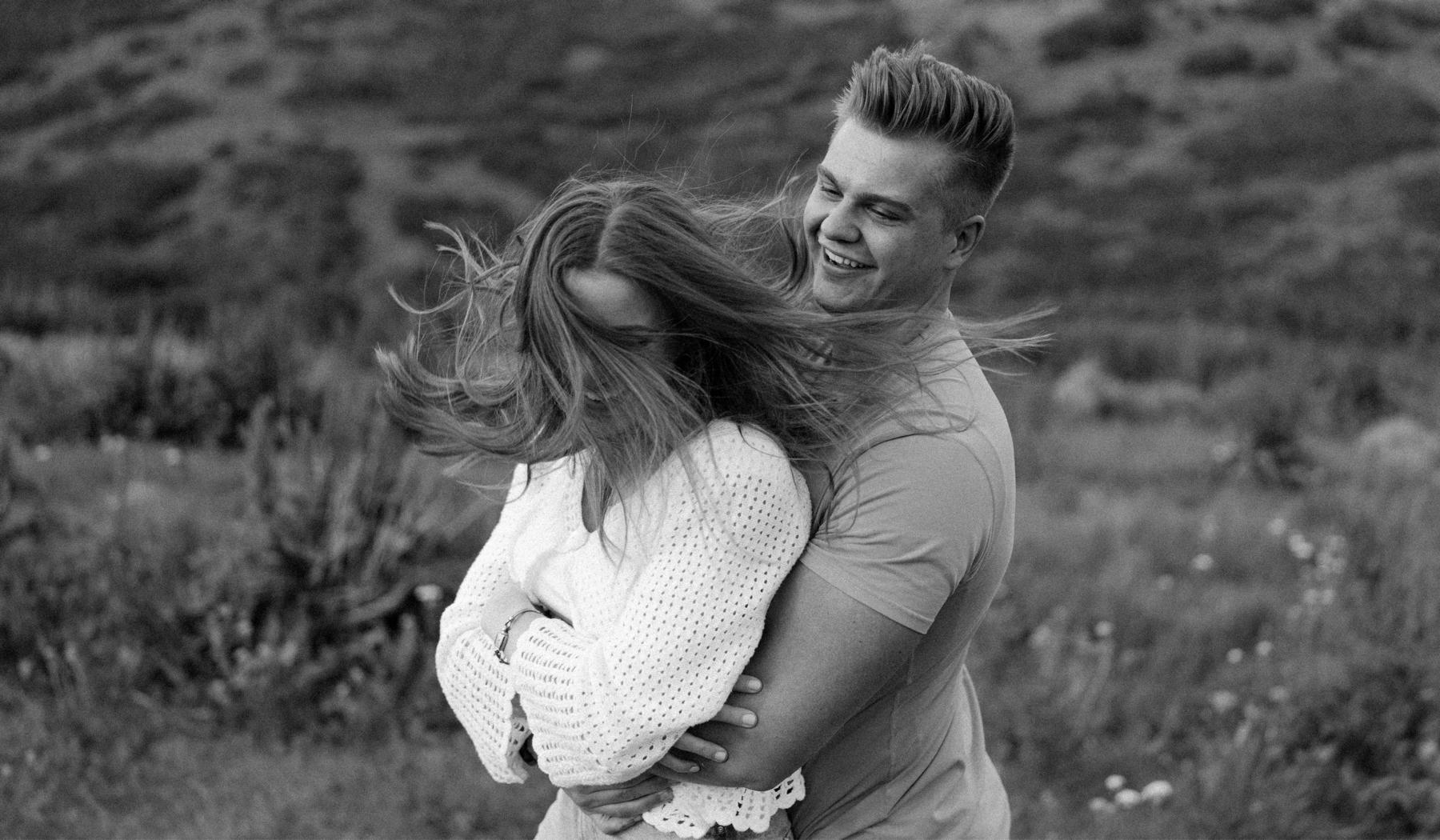 The Wedding Website of Aubrey Hall and Peyton Armstrong