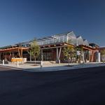 Grand Rapids Downtown Market