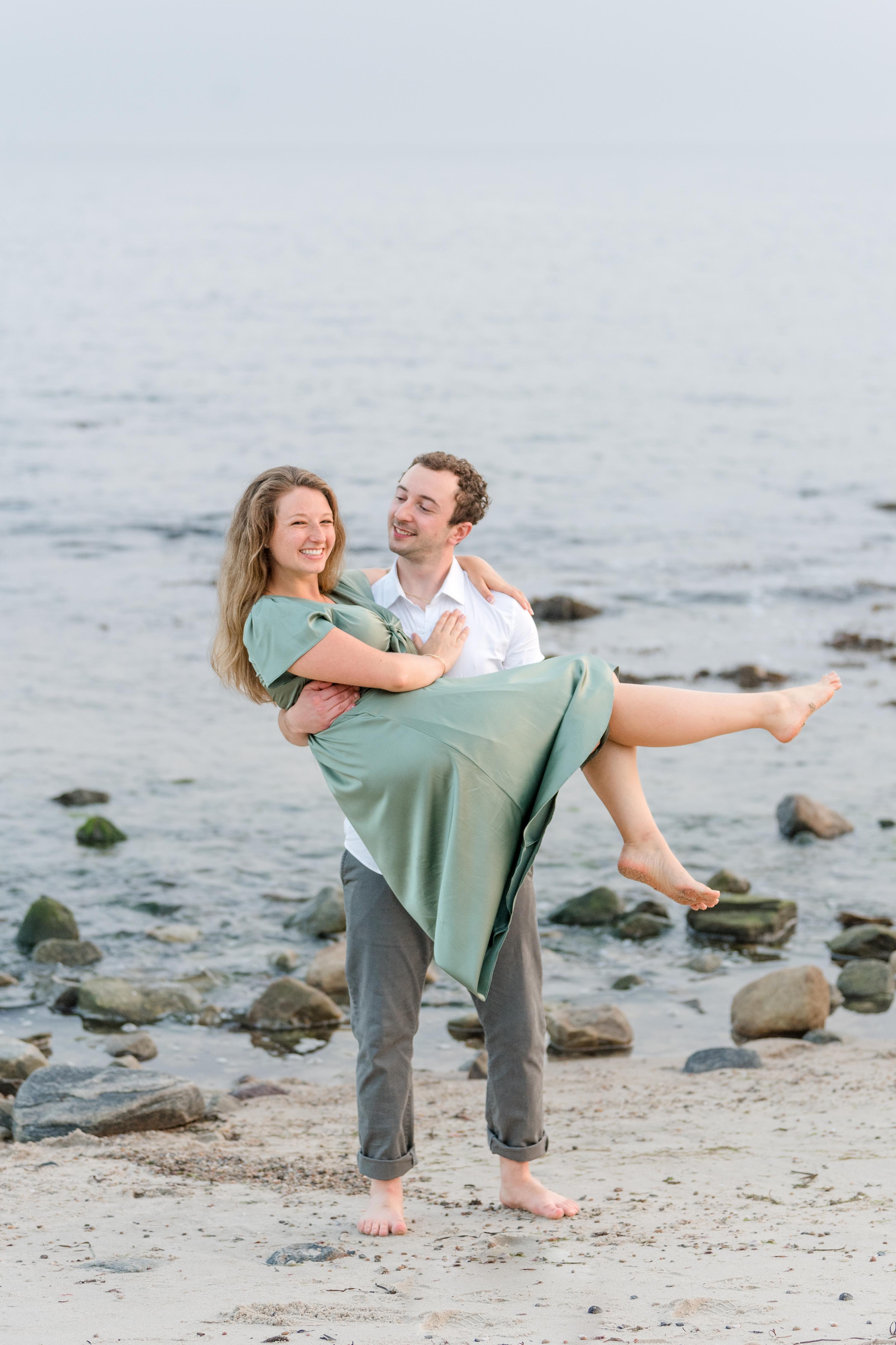 The Wedding Website of Mallory Jeanne Schell and Jason Sean Lane