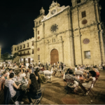 El Barón