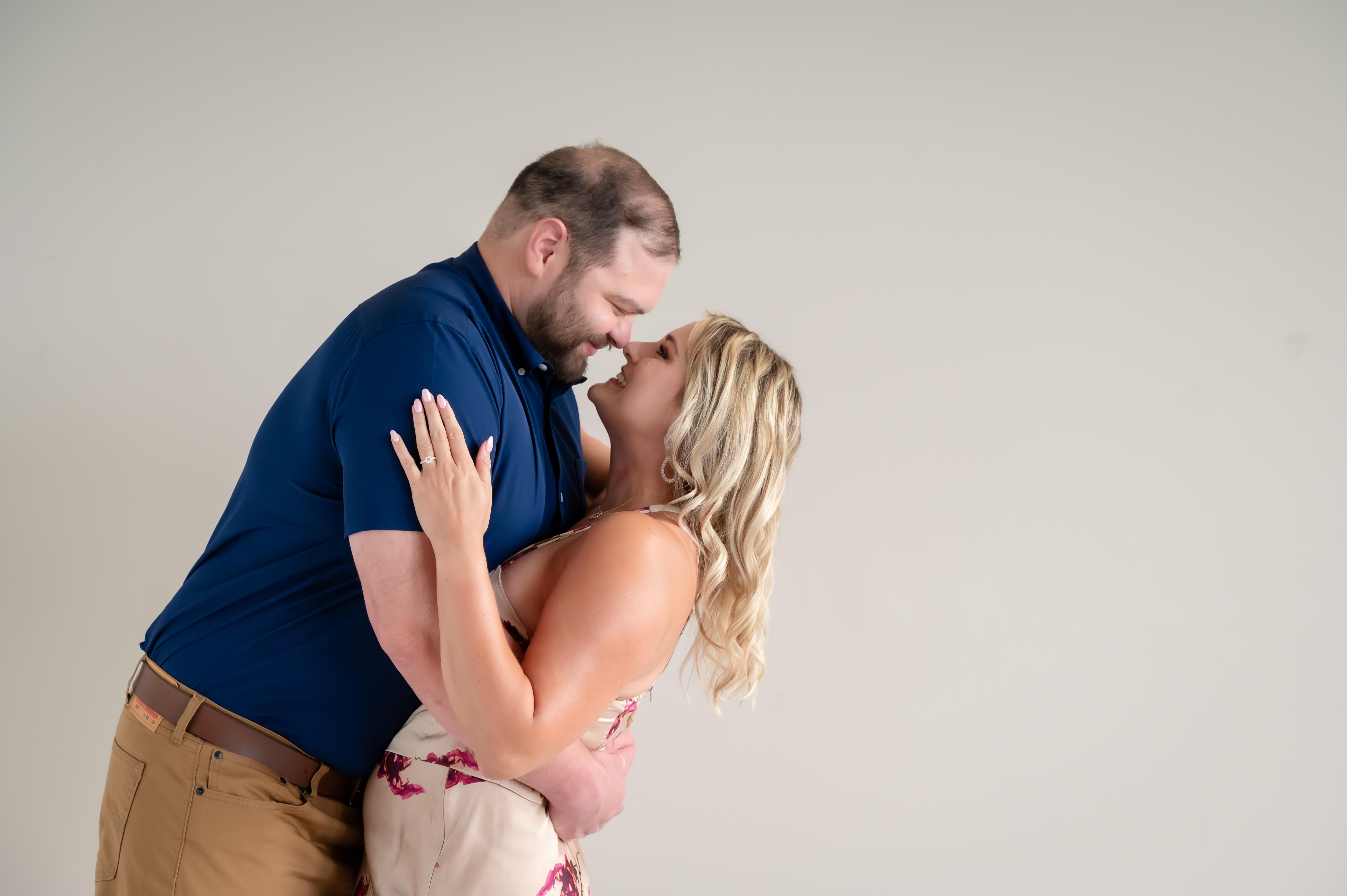 The Wedding Website of Katie Kozak and RJ Marino