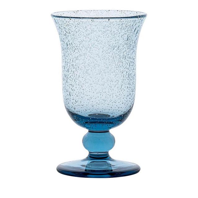 Juliska Provence Goblet