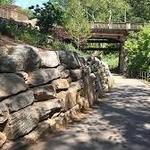 Swamp Rabbit Trail