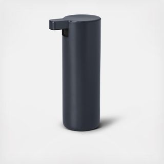 Modo Soap Dispenser