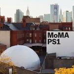 MoMA PS1