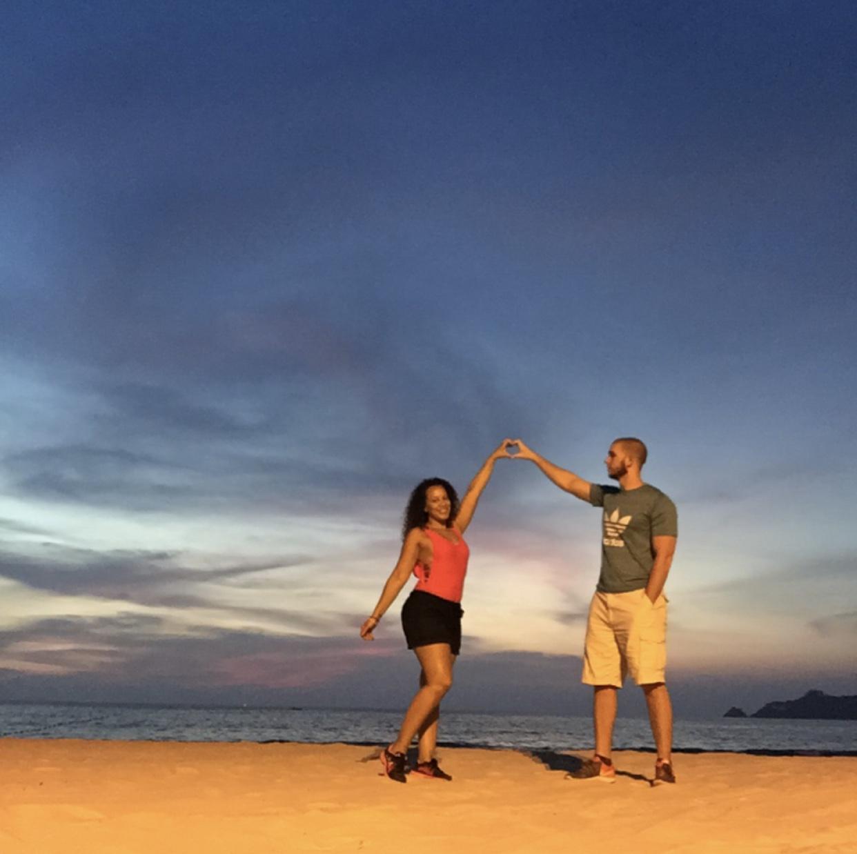 376ad37b-b900-4f30-8247-17278b1be60b