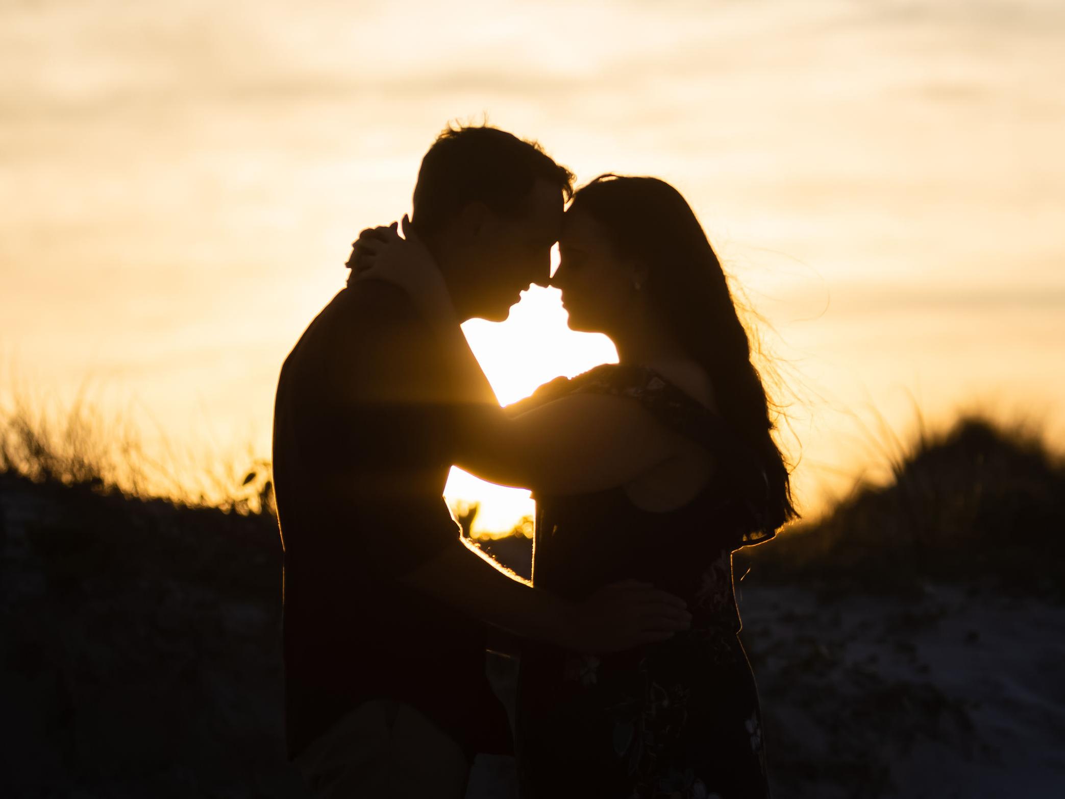 The Wedding Website of Chrissy Cusworth and Matt Cusworth