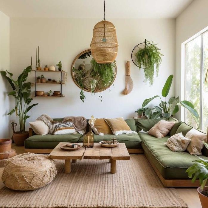 Furniture Fund