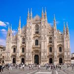 Milan