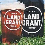Land-Grant Brewing Company
