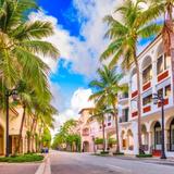To Do: Worth Avenue