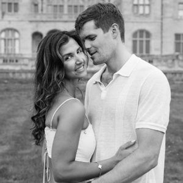 Our Newlywed Fund