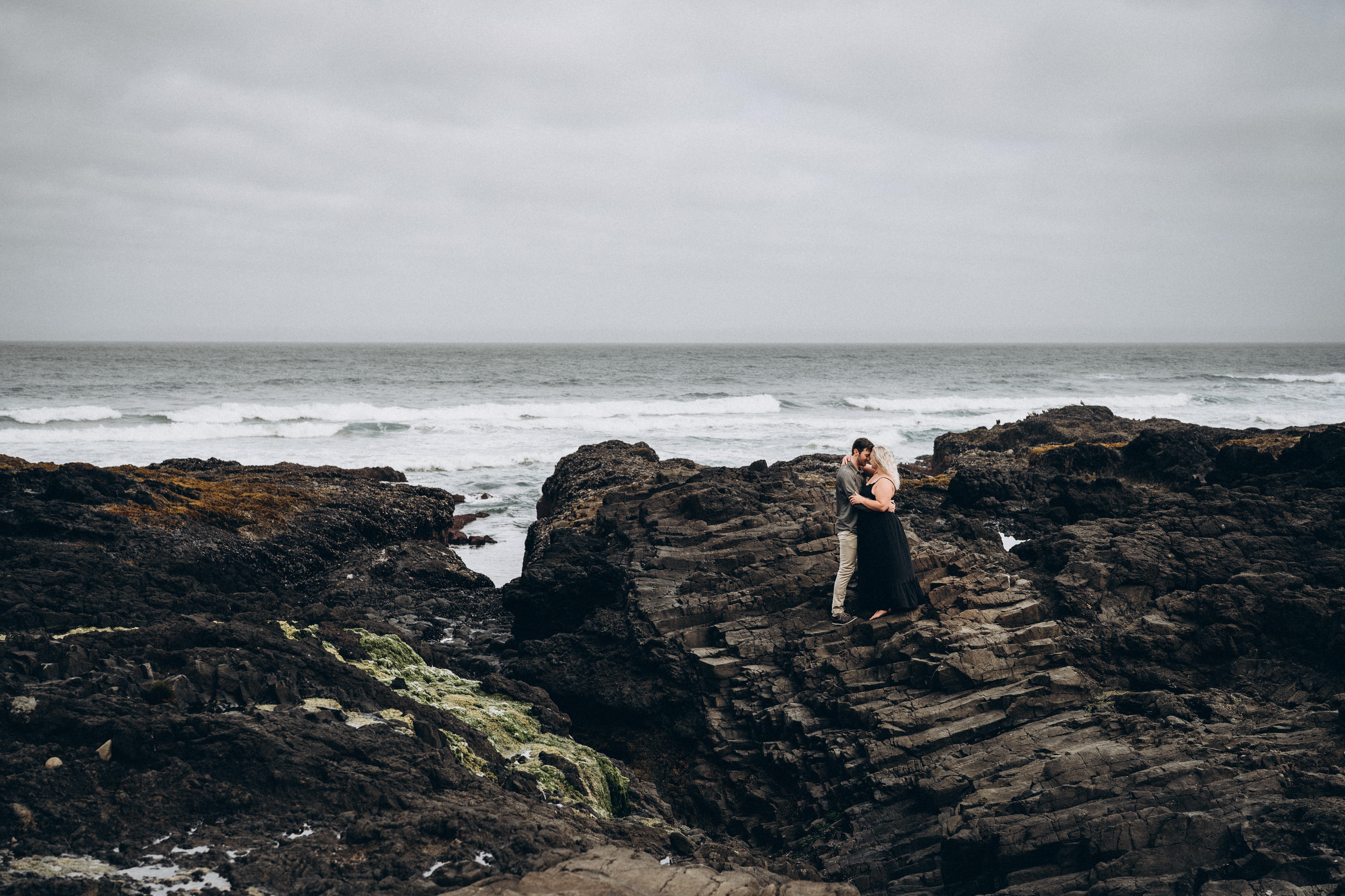The Wedding Website of Nicole Hill and Alex Roberts