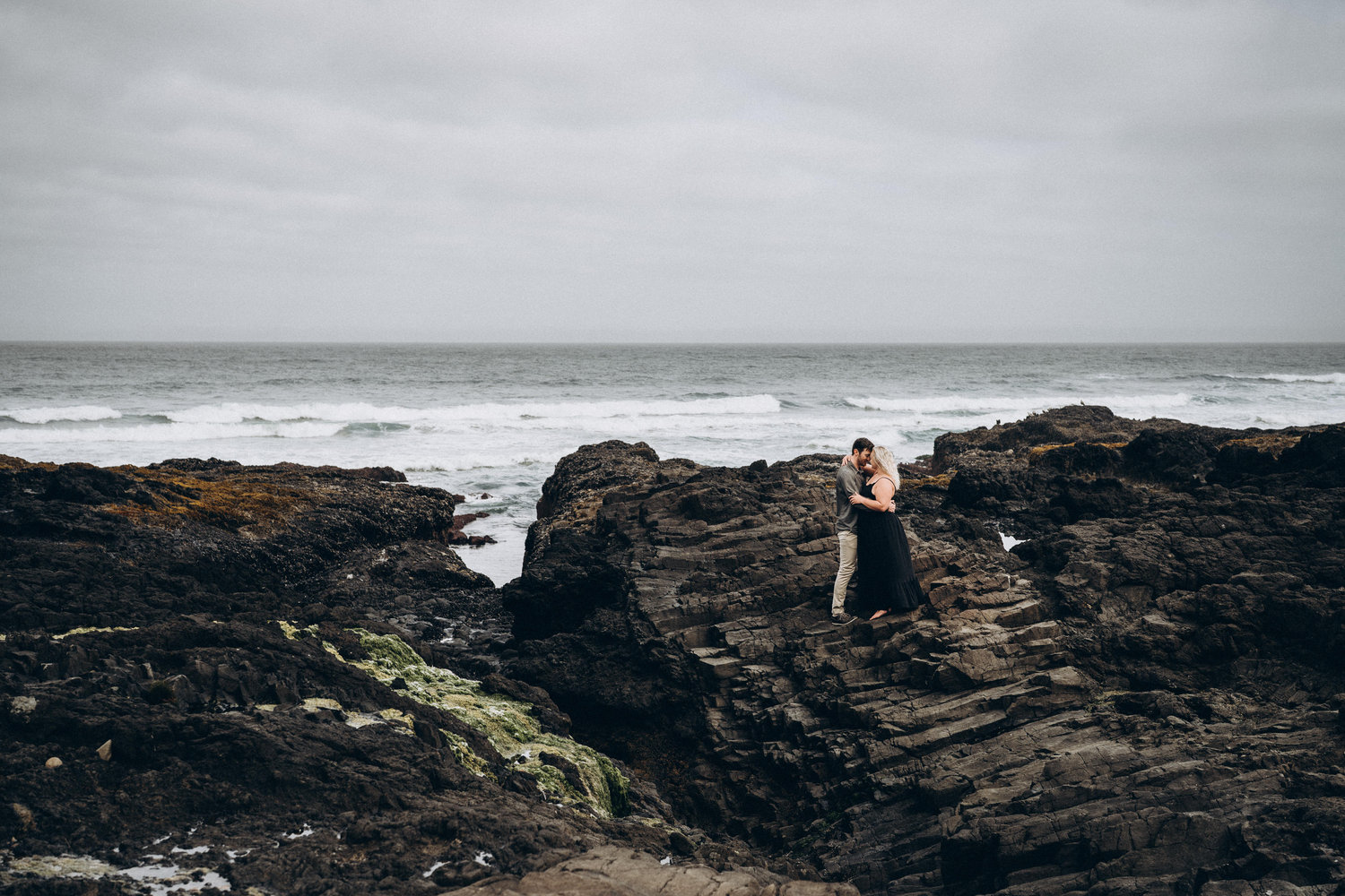 The Wedding Website of Nicole Hill and Alex Roberts