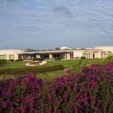 Sandy Lane Country Club
