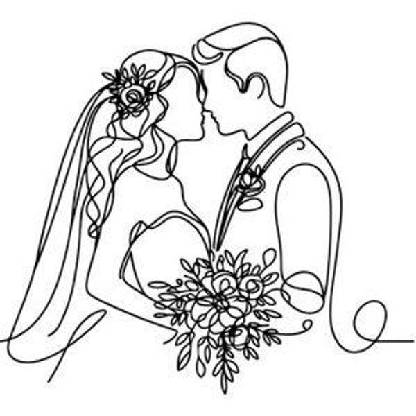 Our newlywed fund (credit card)