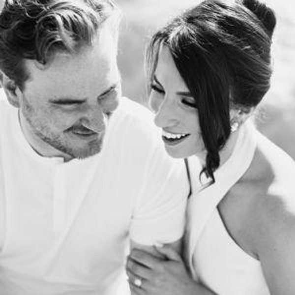 Newlywed Fund