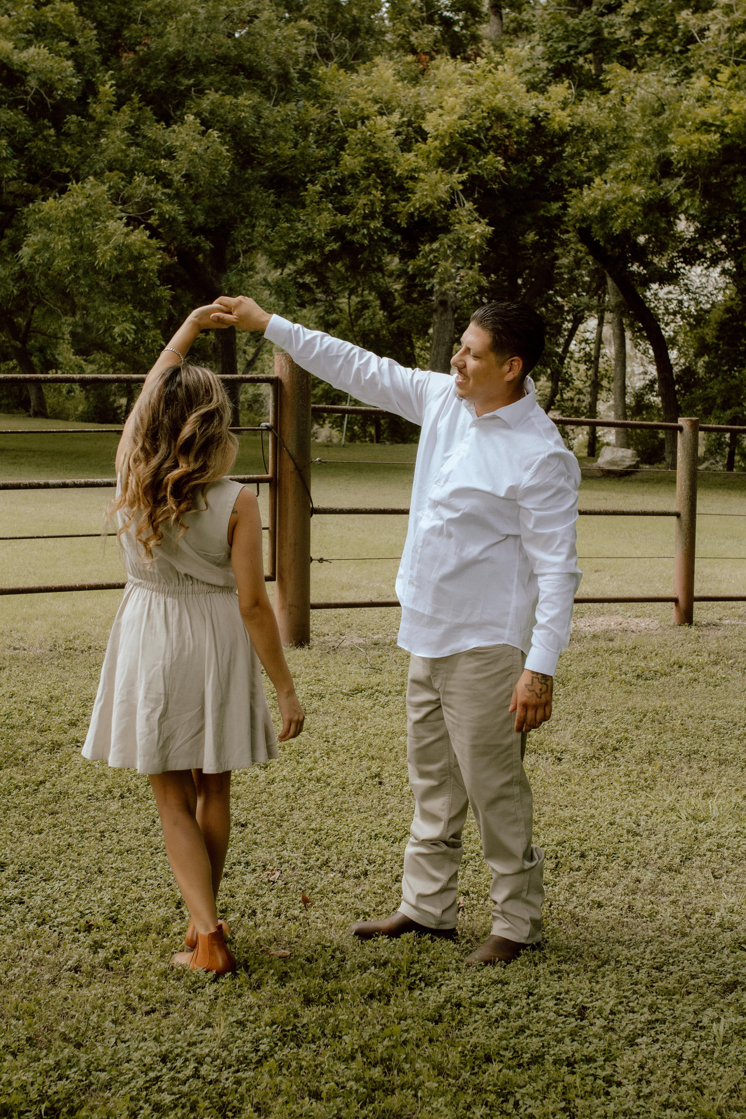 The Wedding Website of Alexandria Salazar and Matthew Constancio