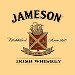 Jameson Distillery Bow St.