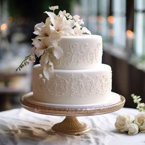 Wedding Fund via Credit Card
