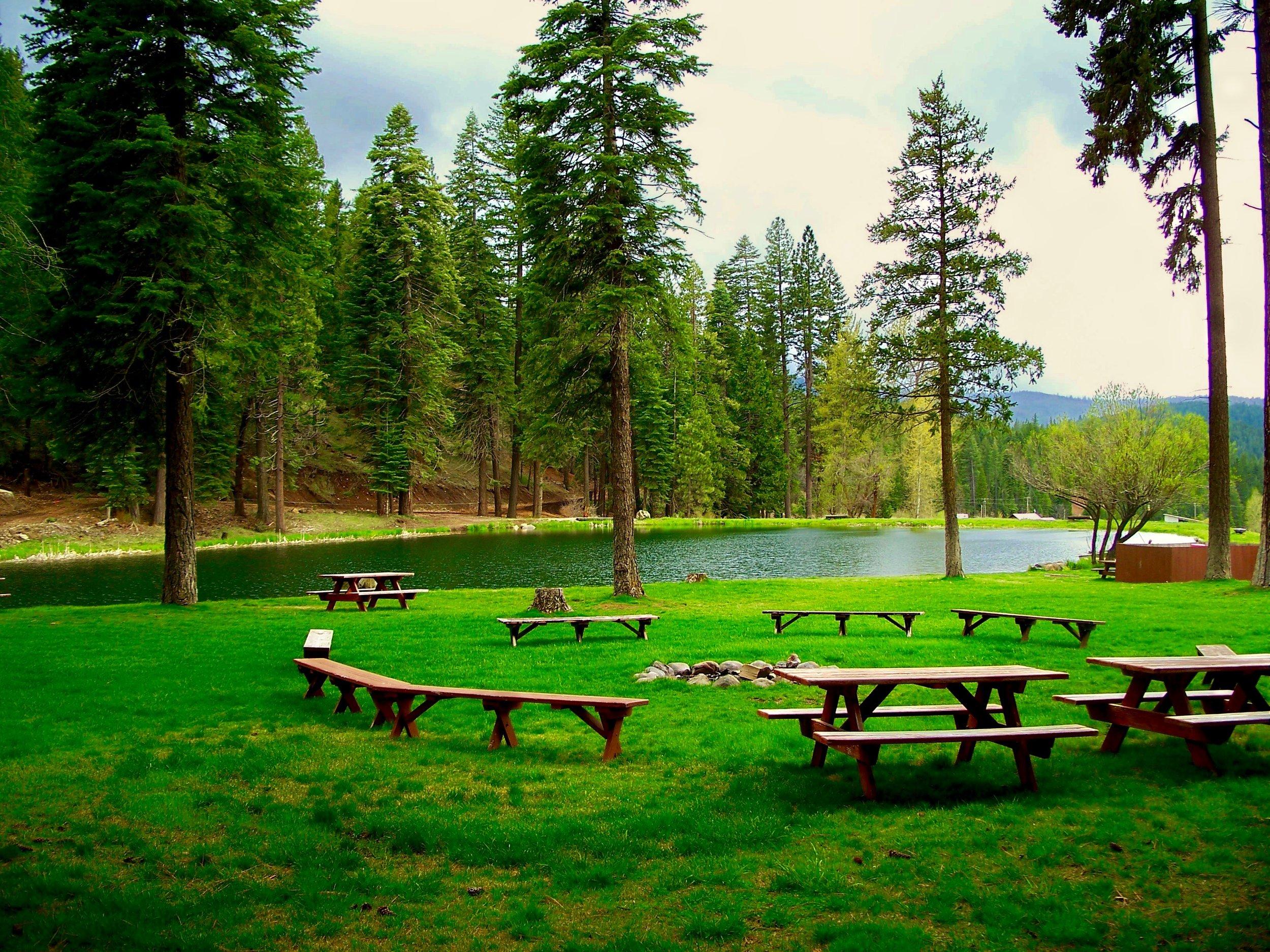 The Wedding Website of Michaela Lewin and Emilio Marrero