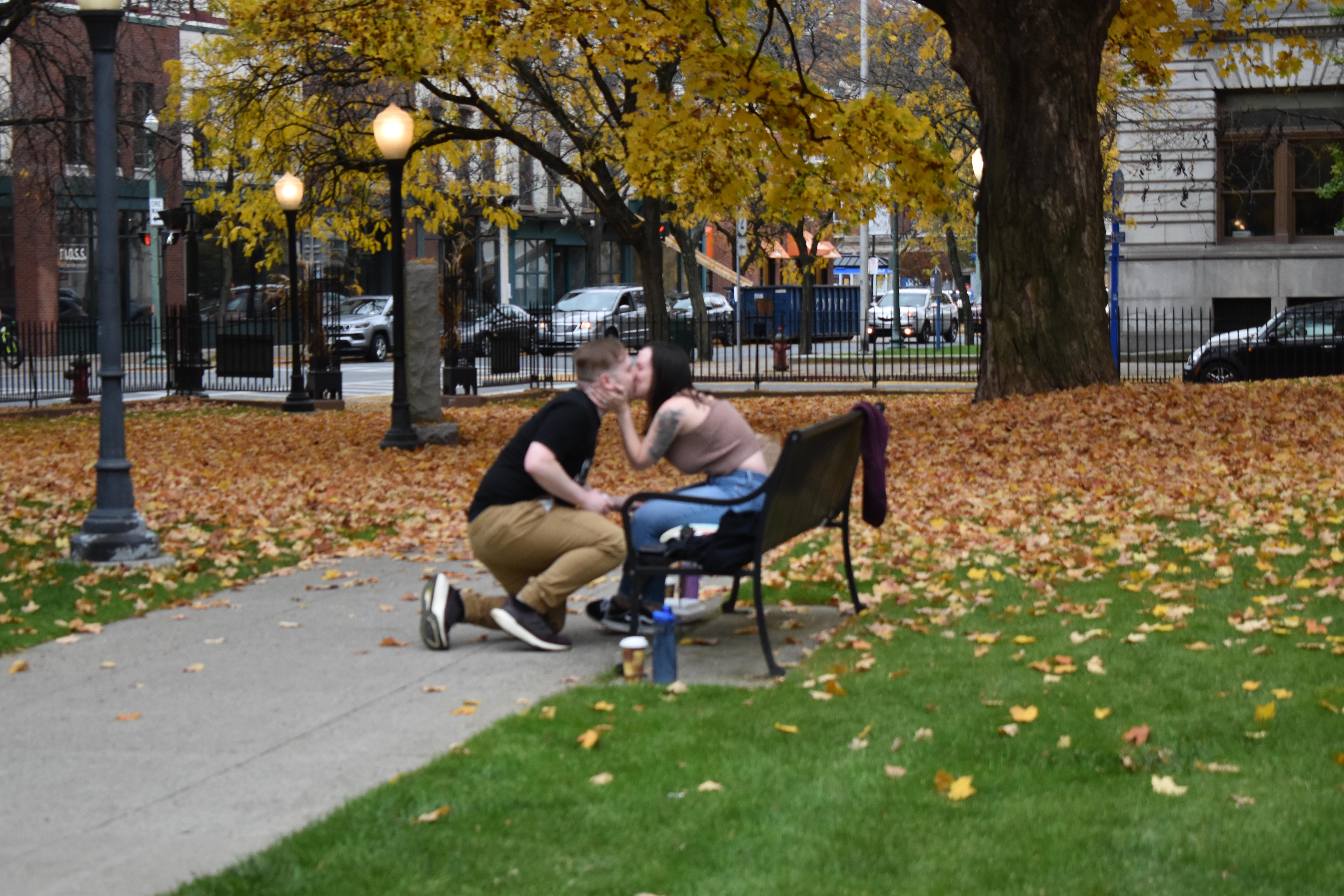The Wedding Website of Meagan Gallagher and Luke Meyer