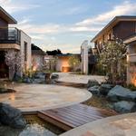 DO: Yountville