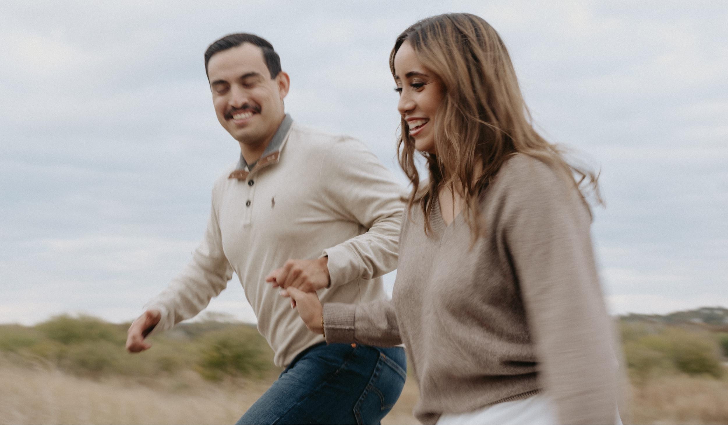 The Wedding Website of Amanda Rodriguez and Thomas De los santos