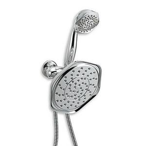 Moen® Refresh™ Combo Showerhead in Chrome