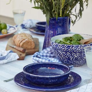 Abbey Pasta Bowl
