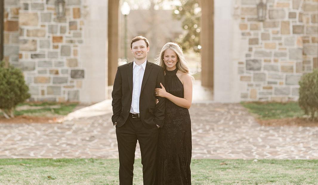 Hero Slideshow Image 2