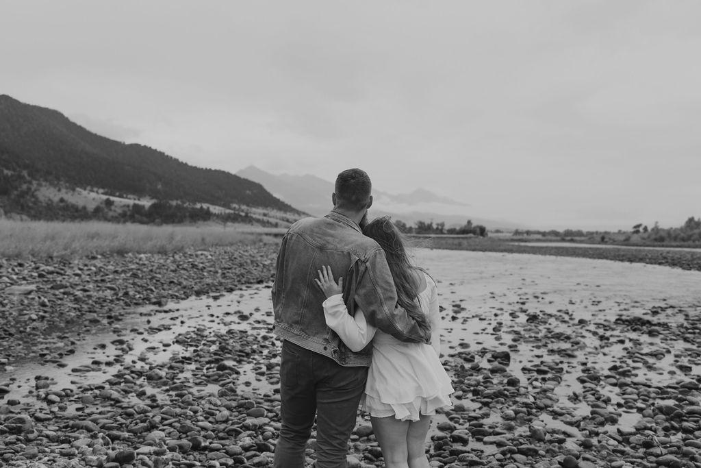 The Wedding Website of Devin Anne Deaver and Isaac Blaine Gibson