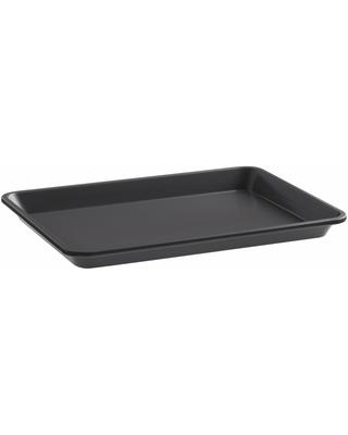 Bakewell Nonstick Quarter Cookie Sheet by World Market