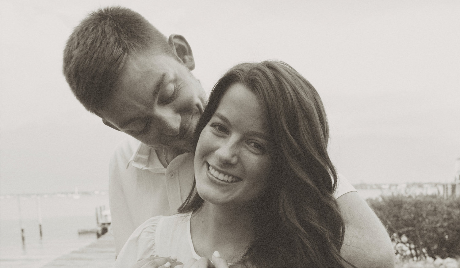 The Wedding Website of Lilee Blount and Dylan paris
