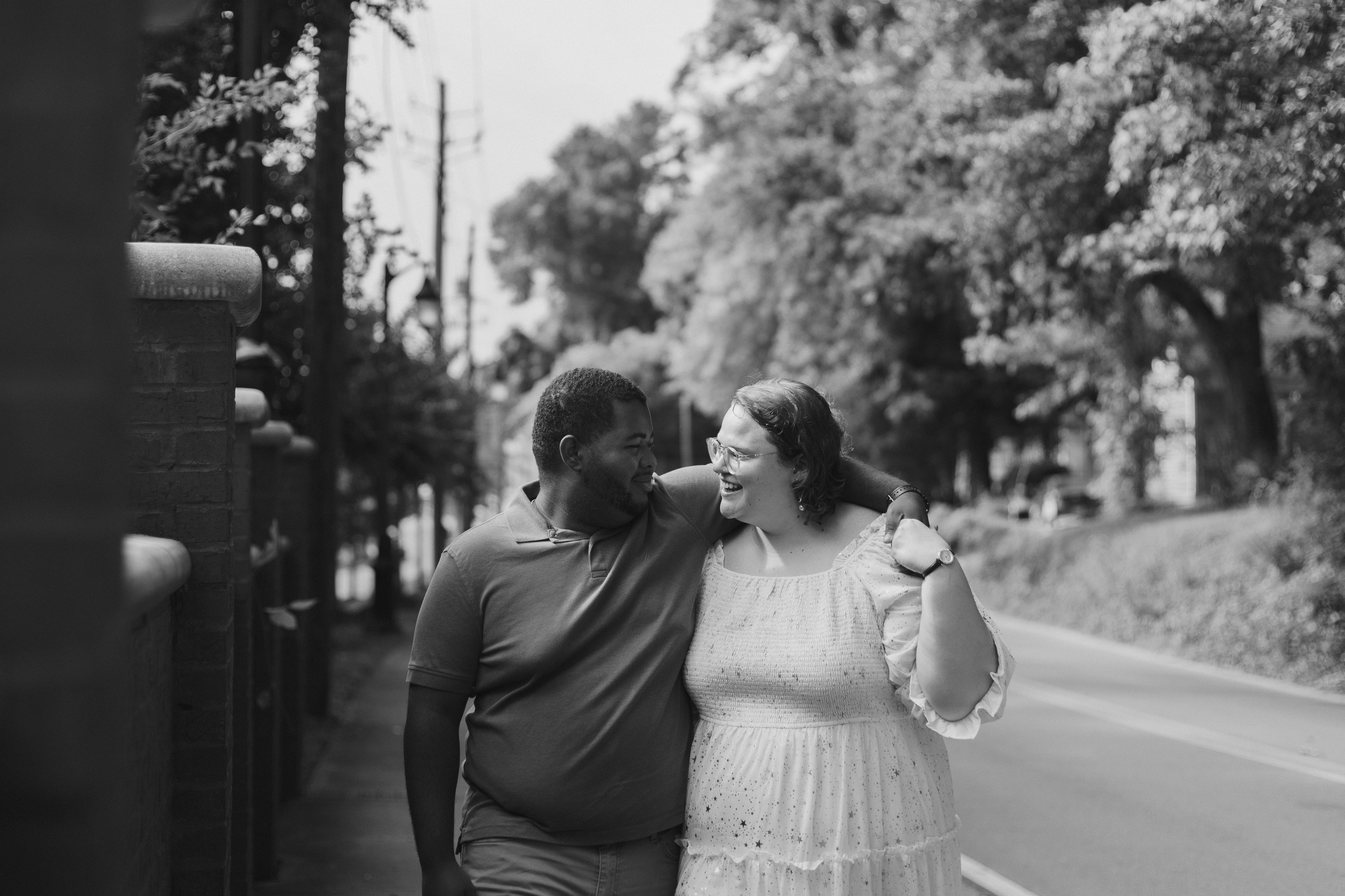 The Wedding Website of Kalene Heilesen and Ross Bryant