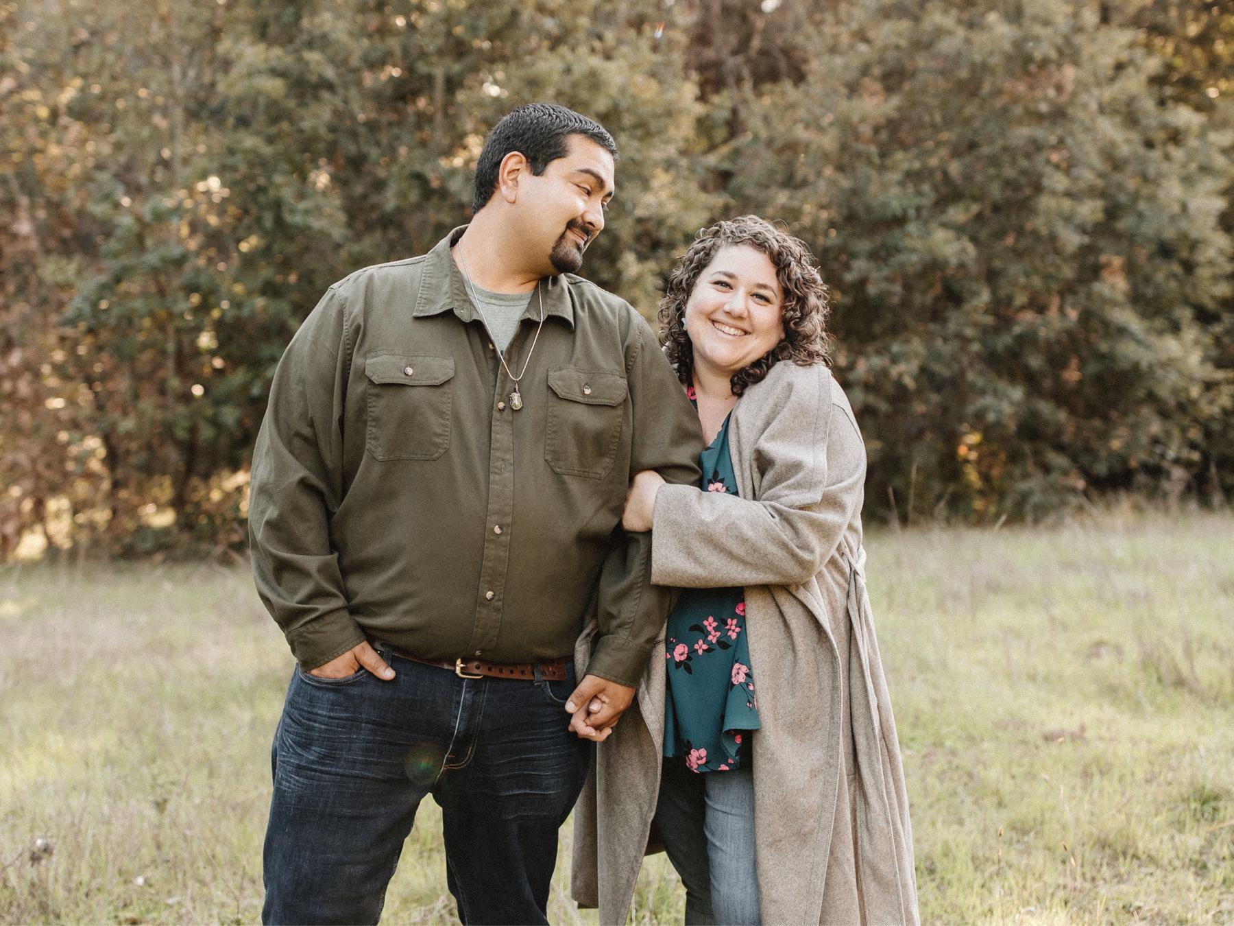 The Wedding Website of Emily Carr and Alex Robledo