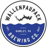 Wallenpaupack Brewing Company