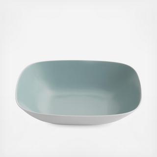 Pop Serving Bowl